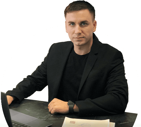 Адвокаты в Долгопрудном